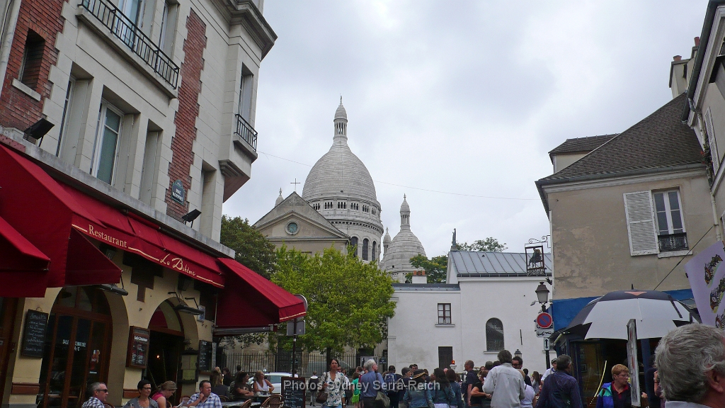 Montmartre 27 juillet 2011.JPG - Montmartre.27 juillet 2011
